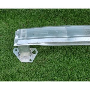 Refuerzo de Parachoques Trasero OPEL Crossland Serie 9810975980 (17>) - Product Image 3