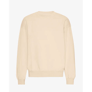 Sudadera de Invierno de Alta Calidad para Hombre, Sudadera Gruesa con Costuras, Sudadera Personalizada con Bordado, Proveedor de Ropa Urbana, Sudadera al por Mayor - Product Image 1