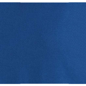 Nuevo diseño Otoño Invierno mujeres y hombres sudaderas de cuello redondo con insignia de letra frontal colores personalizados y logotipo - Product Image 5