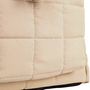 Mochila Escolar para Niños y Niñas, Impermeable, de Poliéster, con Cierre, Múltiples Compartimentos, Incluido un Compartimento para Portátil, Hecha en Vietnam - Product Image 3