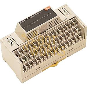 Omron GT1ID1611211100 - Neuf - Product Image 1