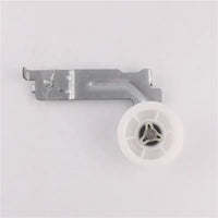 Polea Tensora para Secadora Samsung y Kenmore - Plástico y Tela, Aplicación para Hoteles - Product Image 3
