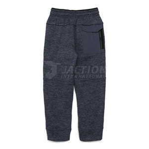 OEM Service Kids Joggers <b>Pants</b> New Design Kids Joggers <b>Pants</b> Best Price Casual Joggers For Adult Size - Product Image 2
