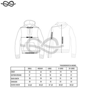 Sudadera deportiva activa con capucha para entrenamiento de gimnasio para hombre, sudadera atlética Premium, Fitness, correr, actividades al aire libre - Product Image 6