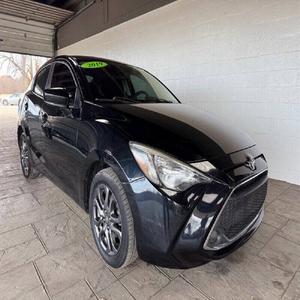 PRECIO PERFECTO PARA Toyota Yaris 2019 - Product Image 1