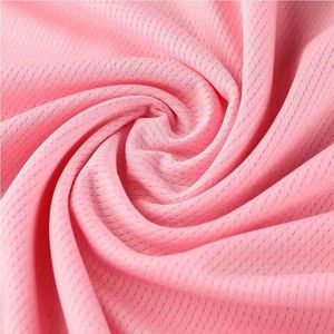 Ropa de baloncesto de talla grande de la mejor calidad, diseño único, recién llegado, conjuntos transpirables, precio ajustable, diseño único, baloncesto - Product Image 5