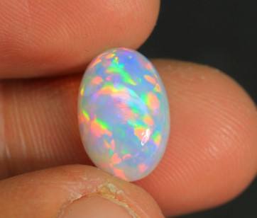 เหมือนกับภาพ