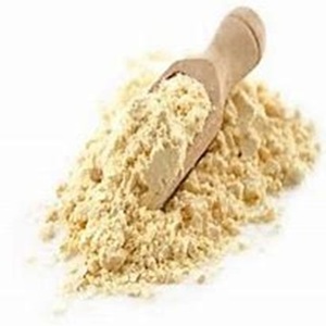 Alimento para animales de comida rica en proteínas de soja para perros, caballos, ganado, cerdos, pescado seco, estilo de heno, grado de alimentación a la venta - Product Image 5