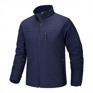 Chaqueta Táctica de Pana con Camuflaje para Hombre, Transpirable, Resistente al Viento, con Bolsillos Gruesos, Resistente al Agua, para Invierno y Actividades al Aire Libre - Product Image 1