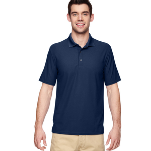 Custom Design Brand Logo/Print Personalized Lapel Short <b>Sleeve</b> Classic <b>Men</b> and Women <b>Polo</b> <b>Shirt</b> - Product Image 6