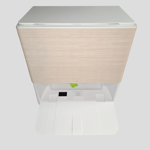 iRobot Roomba Max 705 Combo + Station de nettoyage automatique - Serpillère PowerSpin LiDAR Nav + LIVRAISON GRATUITE - Product Image 4