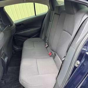 Toyota Corolla Hybride 2024 abordable - Product Image 6