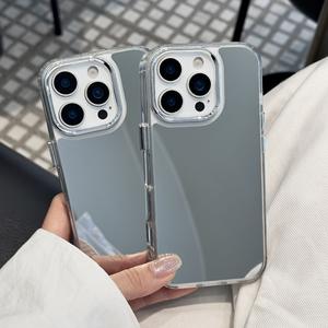 Etui de téléphone à sublimation 17 Pro Anti-chute étanche antichoc pour <span class=keywords><strong>iPhone</strong></span> 15 16 Pro Max Etui de téléphone Red Bull - Product Image 6