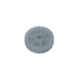 Moteur de réglage de siège 7l0959111 pour Audi pour Seat Volkswagen Touareg Fabriqué en Turquie - Product Image 1