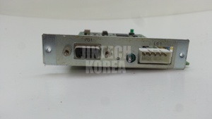 8891) [<b>USED</b>] IANB5221C - Product Image 4