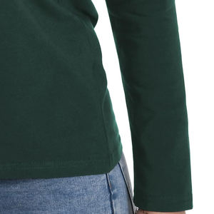 Sudadera de Mujer de Diseño Nuevo para Otoño e Invierno, Producto Más Vendido, Sudadera Holgada para Mujer Adulta - Product Image 6