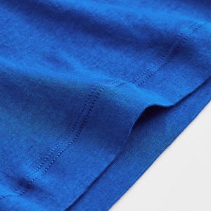 Sudadera Corta de Forro Polar con Cremallera y Manga Larga para Mujer, Estilo Casual, Otoño-Invierno - Product Image 6