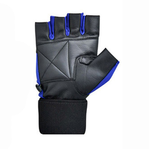 100% Sweat à capuche en polyester pour hommes Collier de musculation Teint uni pour une meilleure protection des mains en hiver - Product Image 2