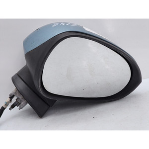 Specchietto retrovisore destro SEAT Leon 2a Serie 024456 BSE (05>09) - Product Image 5