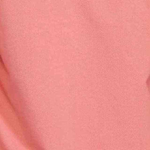 Sudadera con capucha para mujer, jersey de manga larga, sudadera de lana, Top con capucha de ajuste informal para invierno, Otoño, estilo callejero diario al aire libre - Product Image 6