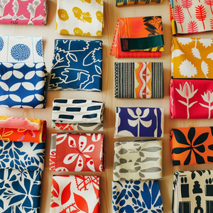 Kitchen <b>Tea</b> <b>Towel</b> Disposable Woven Cotton <b>Towels</b> | Eco-Friendly Home Use Customized Logo Solid Color <b>Linen</b> Printed Wholesale - Product Image 6