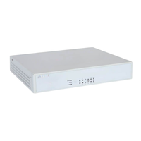 Le meilleur prix FG-81F-BDL-950-12 la série de milieu de gamme NGFW des meilleurs fournisseurs