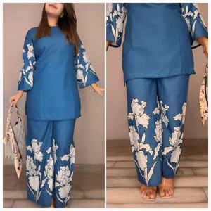 ชุดสายสุดพิเศษสำหรับนักออกแบบชาวอินเดียชุดปาร์ตี้แฟนซี - Product Image 1