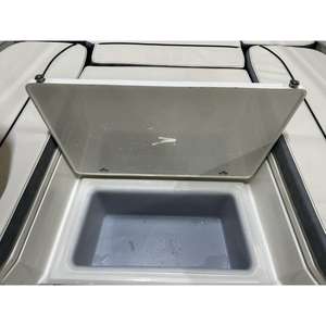 Piezas y Accesorios de Control de Dirección para Barco Stingray 236CC 2023 - Product Image 4