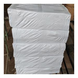 Tapis en fibre de coco en PVC écologique 45x75 cm Paillassons imprimés OEM avec motifs personnalisés pour maisons et entreprises # printedcoirmats - Product Image 4