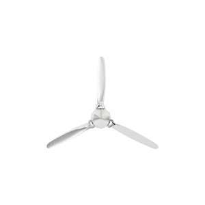 Hélice décorative Sculpture Accents décoratifs Home Office intérieur Idées de décoration Hélice en métal Logo personnalisé imprimé - Product Image 6