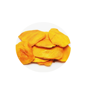 MANGO SUAVE Y SECO DE ALTA CALIDAD Y BUENO SALUDABLE/MANGO SECO YA EXPORTANDO DESDE VIET NAM - Product Image 1