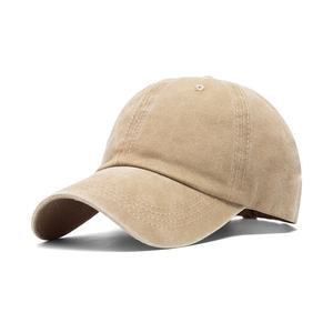 Casquettes de baseball pour hommes légères tendance, designs de luxe personnalisés, classiques, de haute qualité, à prix abordable - Product Image 3