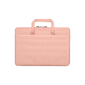Custodia per Laptop Anti-Graffio Portatile per Caffetteria Lavoro Viaggi Necessaire Ufficio per Lavoratori Remoti - Product Image 1
