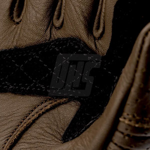 Gants de moto durables et anti-abrasion pour la conduite de moto et les longs trajets - Product Image 6
