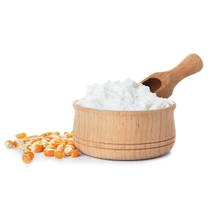 Almidón de Maíz Orgánico en Venta - Product Image 3