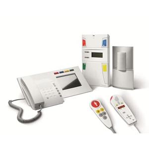 For ABB 1SBH136063R2222 <b>PLC</b> <b>PAC</b> & <b>Dedicated</b> <b>Controllers</b> - Product Image 1