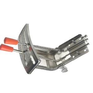 Gruppo Acceleratore Completo per KM421 Rif. 910025 Compatibile - Product Image 1