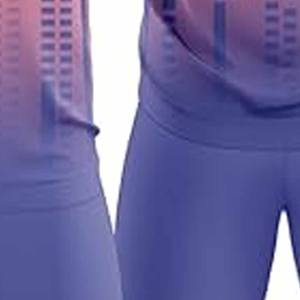 Maillot de football d'entraînement à manches courtes respirant, service OEM, uniforme de football, téléchargé par Dress Sports - Product Image 4