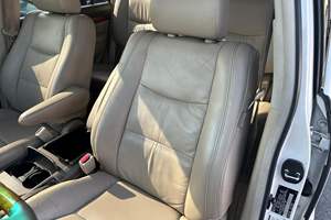 USADO LHD/RHD  LE X US GX 470 - Product Image 3