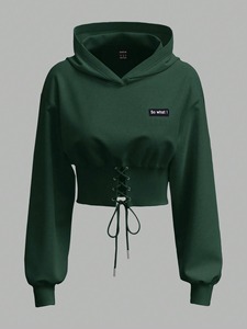 Sudadera con capucha de gran tamaño lavada Vintage para hombre, sudadera de lana informal de manga larga, ropa de calle, Top con capucha de invierno - Product Image 6