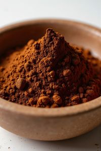 Polvo de café de malla industrial 20-40 para bebidas y procesamiento de alimentos para productos agrícolas - Product Image 6