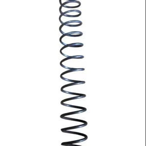 High-Carbon Steel <strong>Coiled</strong> Brake Lever <strong>Springs</strong> for Automotive Applications Precision-Engineered for Heavy Vehicles Trusted Auto - Product Image 1