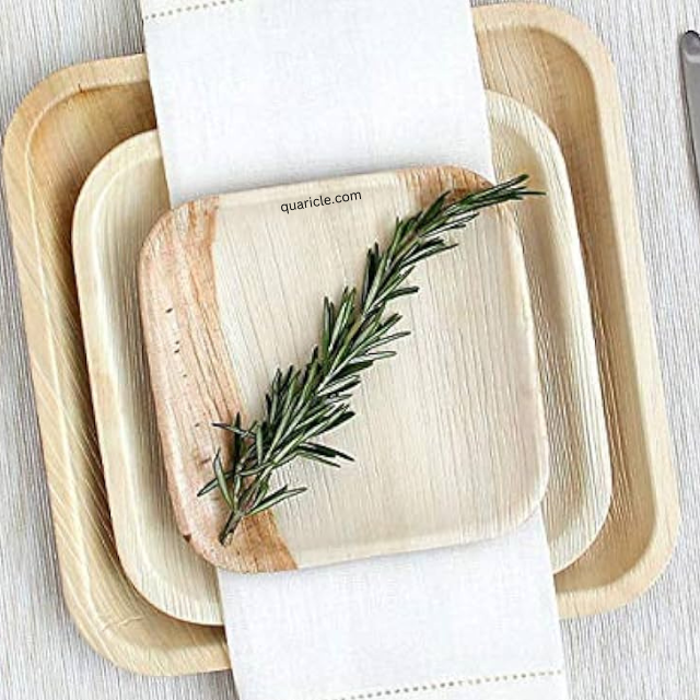 น้ำตาล/ธรรมชาติ/สีเบจ