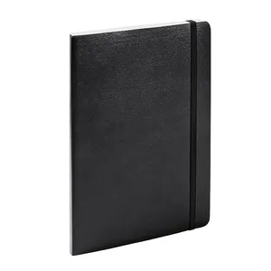 Quaderno A5 Personalizzato con Wi-Fi per Promozioni o Regali - Product Image 1