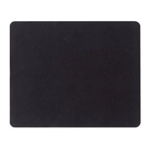 Alfombrilla de Ratón Personalizada por Sublimación SULIMPAD para Merchandising - Product Image 2