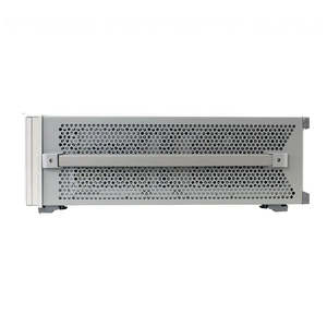 เครื่องวิเคราะห์สัญญาณ Keysight Agilent N9030B PXA สำหรับการวัดทางอิเล็กทรอนิกส์ พร้อมช่วงความถี่ 3 Hz ถึง 50 GHz - Product Image 5