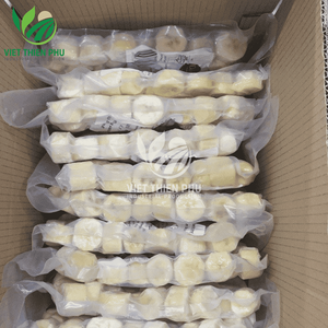 Viet Thien Phu-กล้วยแช่แข็งพรีเมี่ยมขายส่ง-กล้วยแช่แข็งคุณภาพสูงจากเวียดนาม - Product Image 5