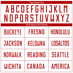 Recién llegado, el mejor diseño, logotipo personalizado, impresión, peso ligero, 2024, ropa deportiva, uniforme de fútbol - Product Image 4