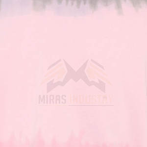 Pull-over surdimensionné décontracté pour hommes, sweat-shirt à capuche en molleton à motif solide, conception bouffante, logo personnalisé imprimé, hiver, cool, teint uni - Product Image 6