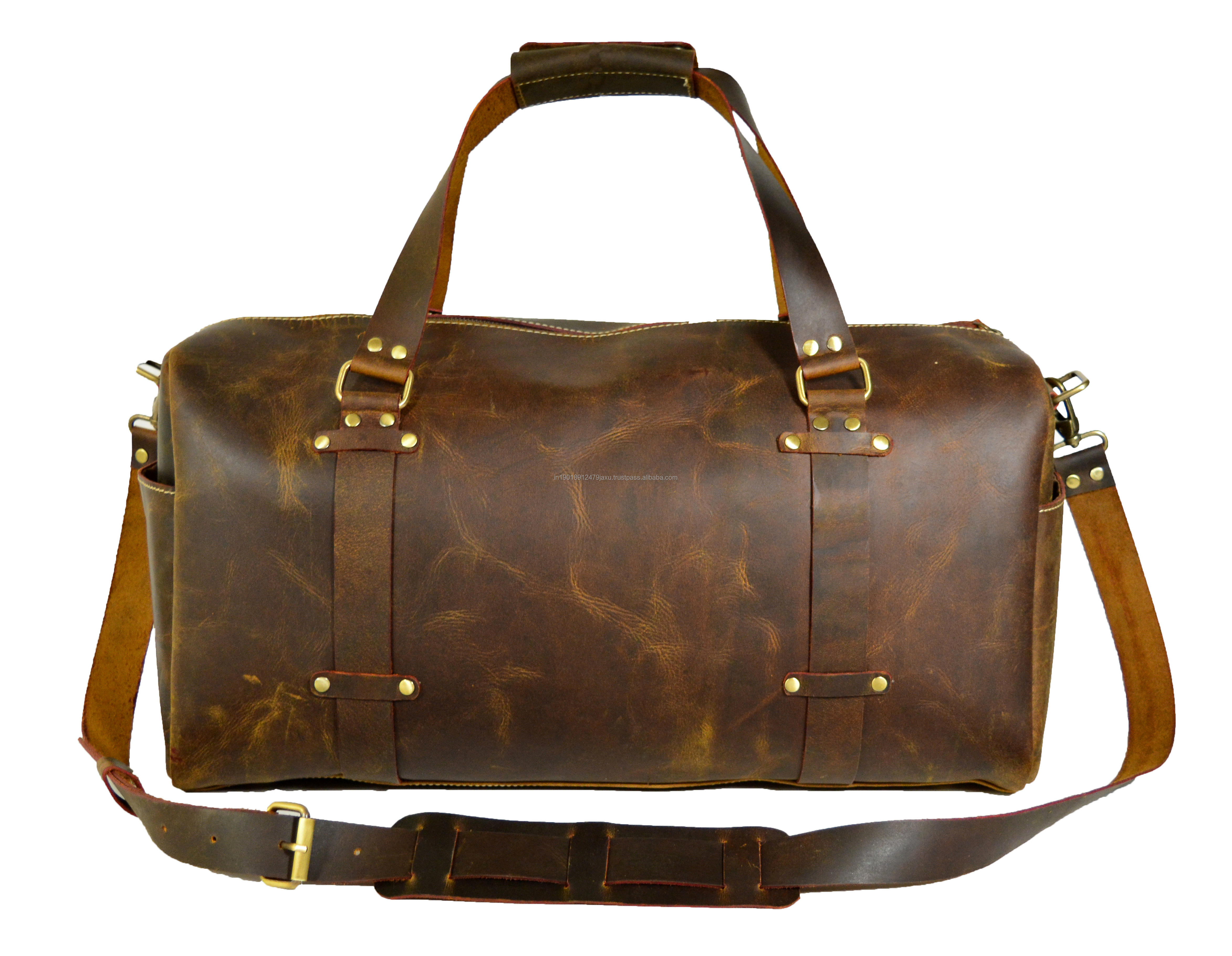 สีน้ำตาลเข้ม